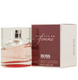 BOSS ESSENCE DE FEMME