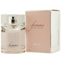 BOSS FEMME L'EAU FRAICHE