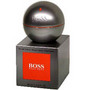 Buy COLOGNE BOSS IN MOTION by Hugo Boss SHOWER GEL 5 OZ, Hugo Boss online.