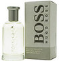 Buy discounted BOSS #6 by Hugo Boss COLOGNE EDT SPRAY 1 OZ online.