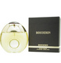 Buy discounted BOUCHERON by Boucheron PERFUME EDT SPRAY 1.6 OZ online.