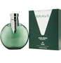 BRAVE AGUA BRAVA