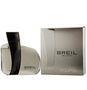 BREIL BLACK ECLIPSIS