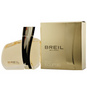 BREIL GOLD ECLIPSIS