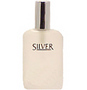 Buy discounted BRITISH STERLING SILVER AFTERSHAVE 2 OZ online.