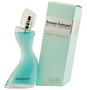 BRUNO BANANI ABOUT WOMAN