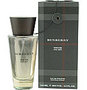 Buy Burberry BURBERRYS TOUCH COLOGNE AFTERSHAVE 3.3 OZ, Burberry online.