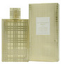 BURBERRY BRIT GOLD