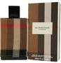 BURBERRY LONDON