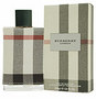 BURBERRY LONDON