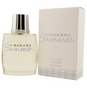 BURBERRY SUMMER