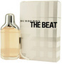 BURBERRY THE BEAT