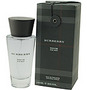 BURBERRY TOUCH