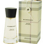 BURBERRY TOUCH