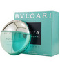 BVLGARI AQUA MARINE