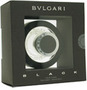 Buy discounted BVLGARI BLACK EDT SPRAY 2.5 OZ online.