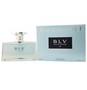 BVLGARI BLV II
