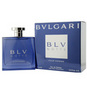BVLGARI BLV NOTTE