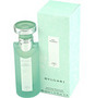 BVLGARI GREEN TEA
