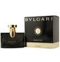 BVLGARI JASMIN NOIR