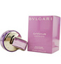 BVLGARI OMNIA AMETHYSTE