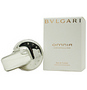BVLGARI OMNIA CRYSTALLINE