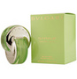 BVLGARI OMNIA GREEN JADE
