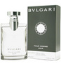 BVLGARI POUR HOMME SOIR