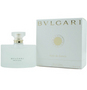 BVLGARI VOILE DE JASMIN