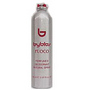 BYBLOS FUOCO