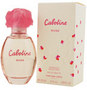 Buy CABOTINE ROSE EDT SPRAY 1.7 OZ, Parfums Gres online.