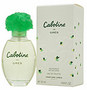 Buy PERFUME CABOTINE by Parfums Gres EDT SPRAY 1.7 OZ, Parfums Gres online.