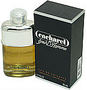 Buy discounted CACHAREL EDT SPRAY 1.7 OZ online.