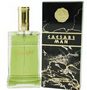 Buy discounted CAESARS COLOGNE SPRAY 4 OZ online.