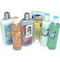 Buy discounted CALGON by Coty PERFUME OCEAN BREEZE BODY LOTION 12 OZ online.