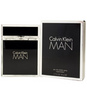 CALVIN KLEIN MAN