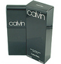 Buy discounted CALVIN by Calvin Klein COLOGNE EDT SPRAY 3.4 OZ online.