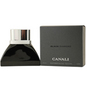 CANALI BLACK DIAMOND