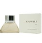 CANALI