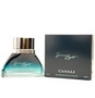 CANALI SUMMER NIGHT