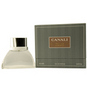 CANALI WINTER TALE