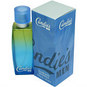Buy discounted CANDIES AFTERSHAVE 3.4 OZ online.
