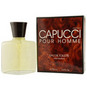 Buy discounted CAPUCCI EDT .24 OZ MINI online.