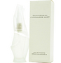 Buy discounted CASHMERE MIST by Donna Karan PERFUME SILVER SHIMMER SPRAY 1.7 OZ online.