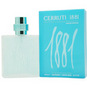 CERRUTI 1881 SUMMER