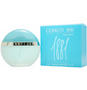 CERRUTI 1881 SUMMER