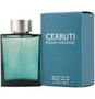 CERRUTI POUR HOMME