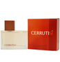 CERRUTI SI