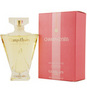 Buy discounted CHAMPS ELYSEES by Guerlain PERFUME EDT SPRAY 1.7 OZ online.
