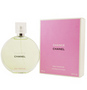 CHANEL CHANCE EAU FRAICHE